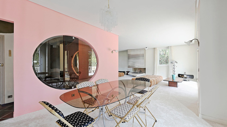Ma-Cabane - Vente Maison CHANGIS-SUR-MARNE, 285 m²