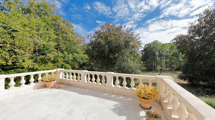 Ma-Cabane - Vente Maison CHANGIS-SUR-MARNE, 285 m²