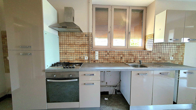 Ma-Cabane - Vente Maison Changy, 120 m²