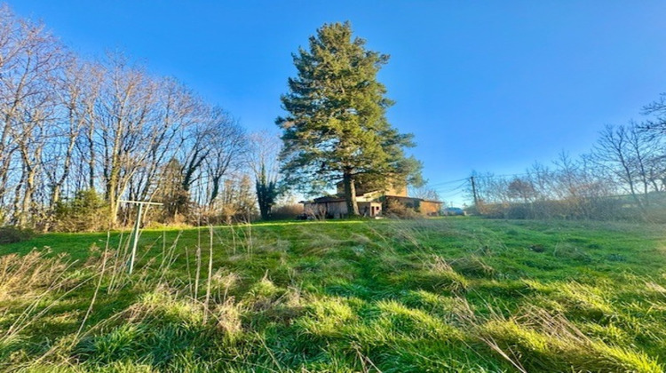 Ma-Cabane - Vente Maison CHANGY, 70 m²