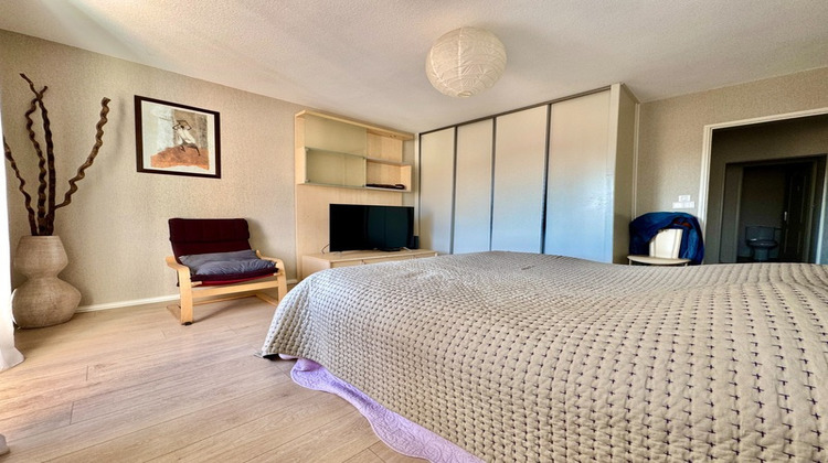 Ma-Cabane - Vente Maison CHANGY, 153 m²