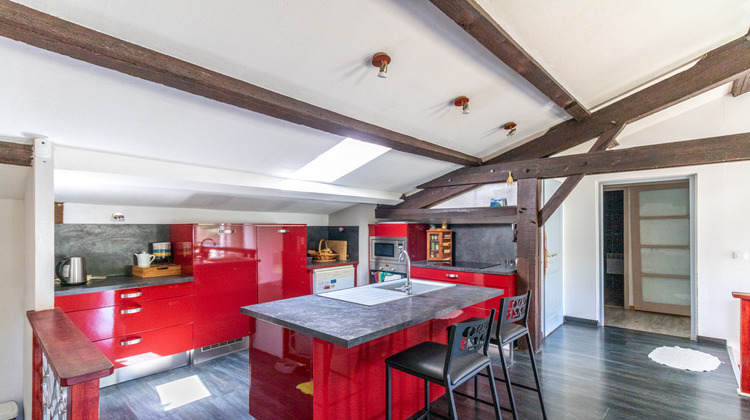 Ma-Cabane - Vente Maison Chaniers, 157 m²