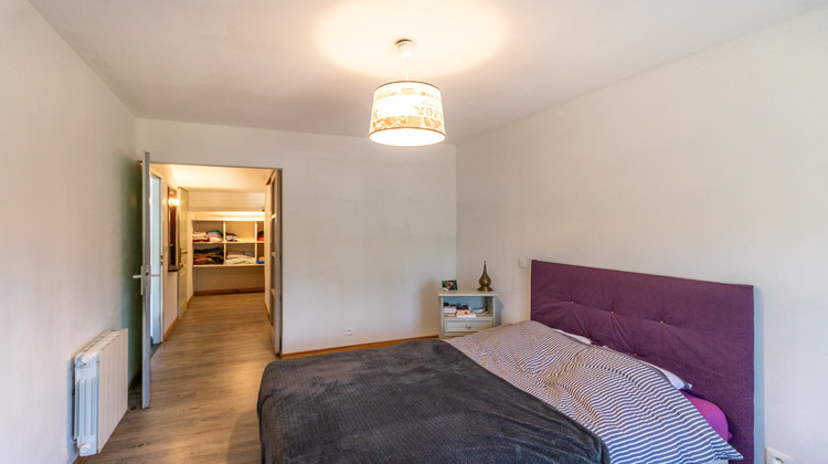 Ma-Cabane - Vente Maison Chaniers, 157 m²