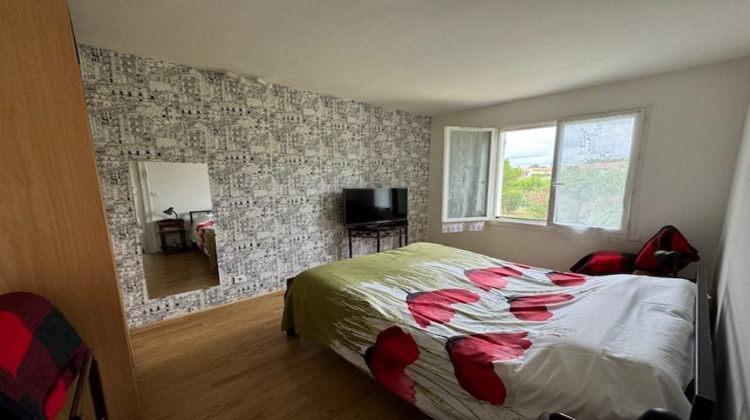 Ma-Cabane - Vente Maison Chaniers, 96 m²