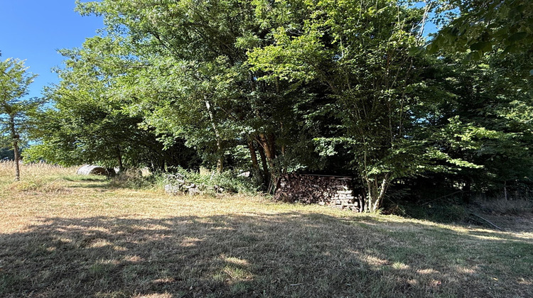 Ma-Cabane - Vente Maison Chaniers, 377 m²