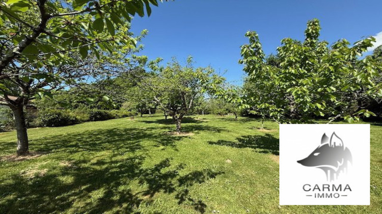 Ma-Cabane - Vente Maison Chaniers, 120 m²