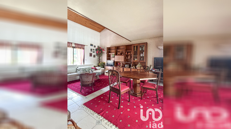 Ma-Cabane - Vente Maison Chaniers, 163 m²
