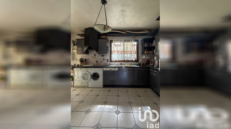 Ma-Cabane - Vente Maison Chaniers, 163 m²