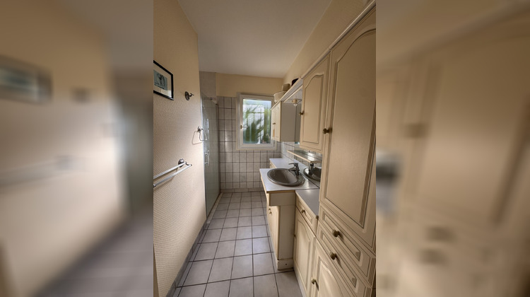 Ma-Cabane - Vente Maison Chaniers, 86 m²