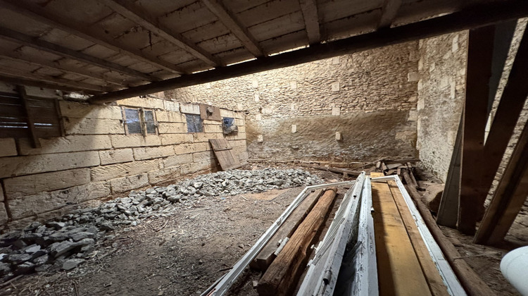 Ma-Cabane - Vente Maison Chaniers, 130 m²