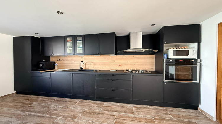 Ma-Cabane - Vente Maison Chaniers, 98 m²