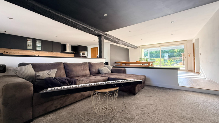 Ma-Cabane - Vente Maison Chaniers, 98 m²