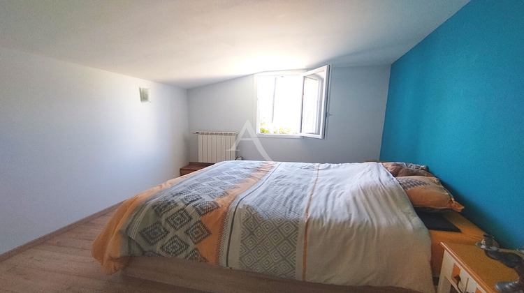 Ma-Cabane - Vente Maison CHANIERS, 133 m²