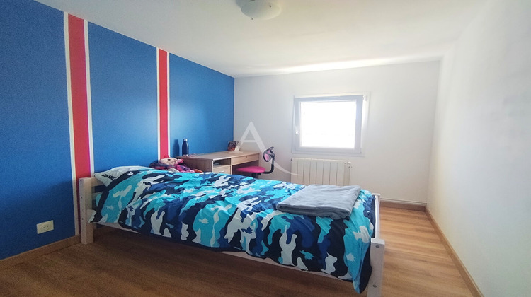 Ma-Cabane - Vente Maison CHANIERS, 133 m²