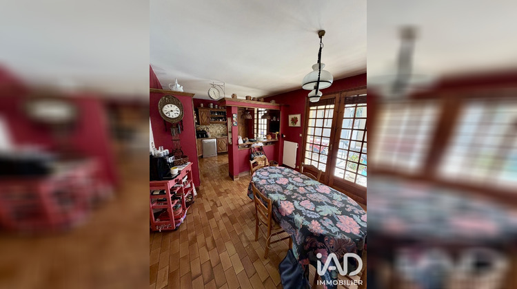 Ma-Cabane - Vente Maison Chaniers, 136 m²