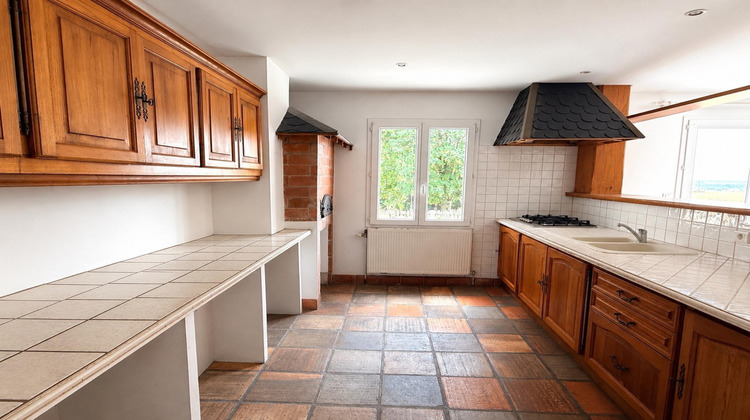 Ma-Cabane - Vente Maison Chaniers, 99 m²