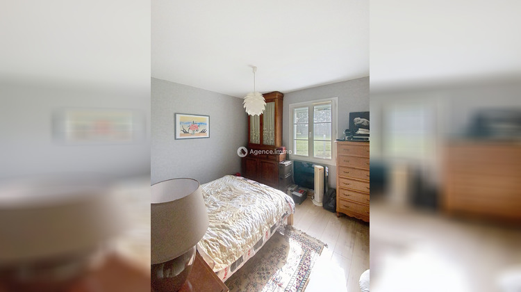 Ma-Cabane - Vente Maison Channay-sur-Lathan, 134 m²