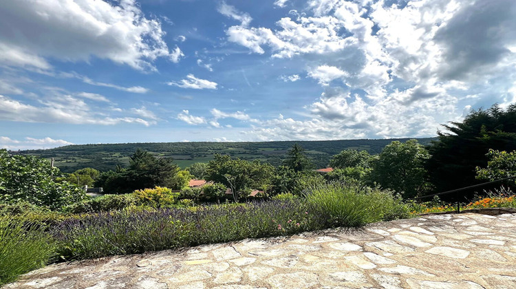 Ma-Cabane - Vente Maison CHANONAT, 160 m²