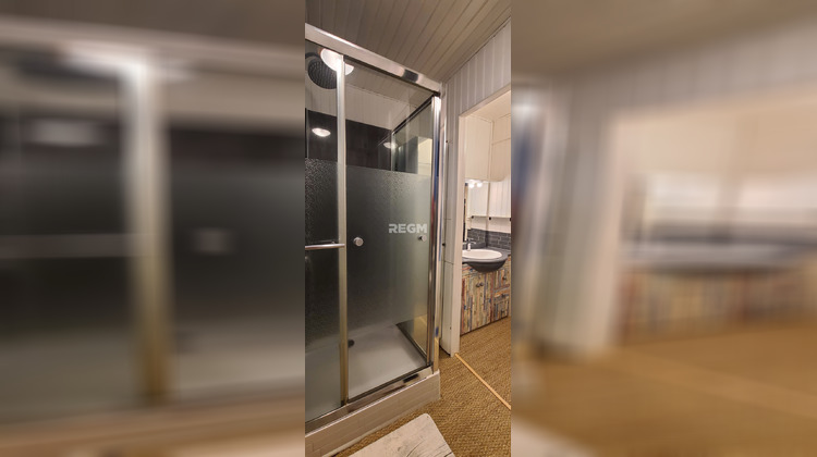 Ma-Cabane - Vente Maison Chanonat, 157 m²