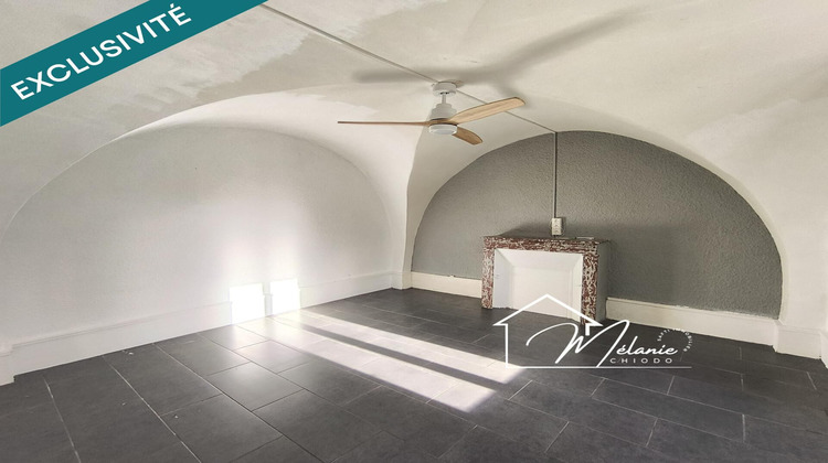 Ma-Cabane - Vente Maison Chanonat, 150 m²