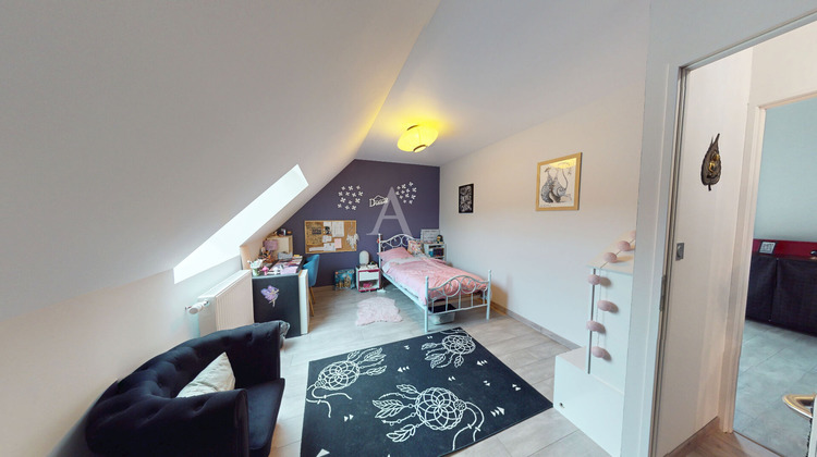 Ma-Cabane - Vente Maison CHANTEAU, 151 m²