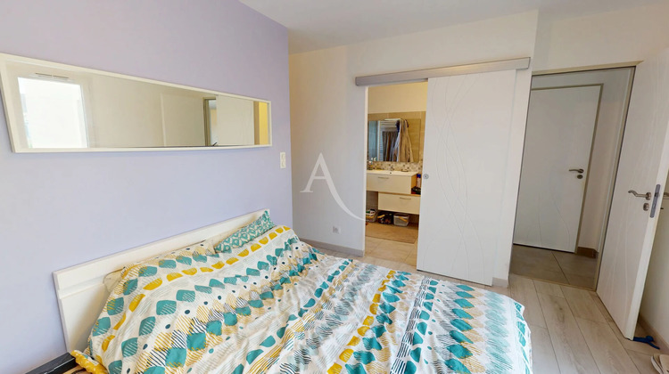 Ma-Cabane - Vente Maison CHANTEAU, 105 m²