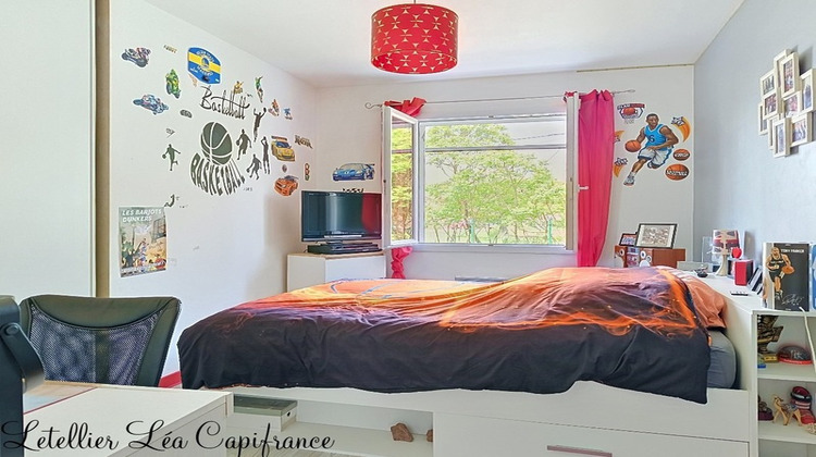 Ma-Cabane - Vente Maison CHANTECORPS, 182 m²