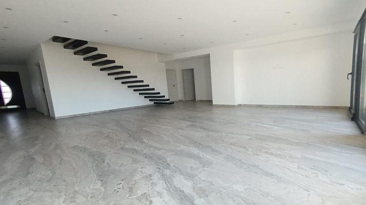 Ma-Cabane - Vente Maison CHANTEHEUX, 150 m²