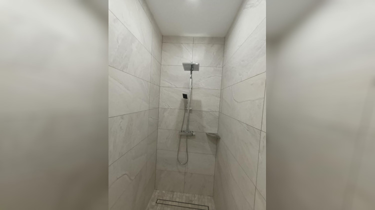 Ma-Cabane - Vente Maison CHANTEHEUX, 150 m²