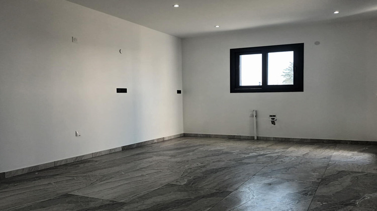 Ma-Cabane - Vente Maison CHANTEHEUX, 150 m²