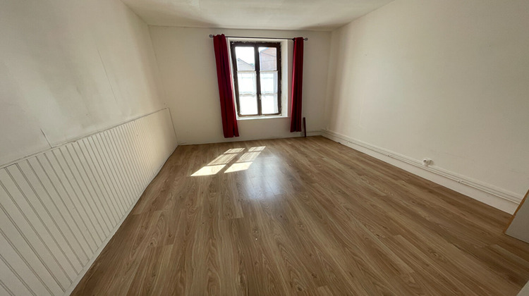 Ma-Cabane - Vente Maison CHANTEHEUX, 180 m²