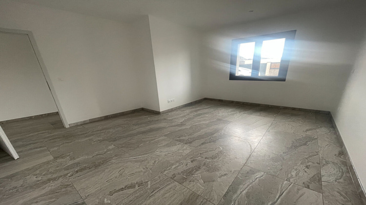 Ma-Cabane - Vente Maison CHANTEHEUX, 141 m²