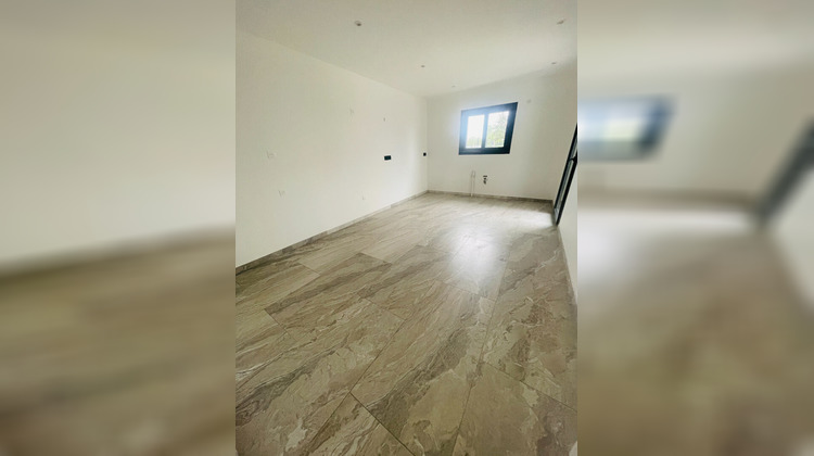 Ma-Cabane - Vente Maison CHANTEHEUX, 141 m²