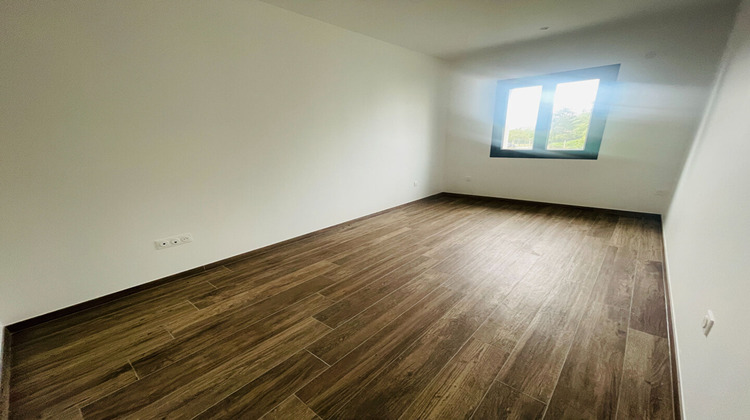 Ma-Cabane - Vente Maison CHANTEHEUX, 141 m²