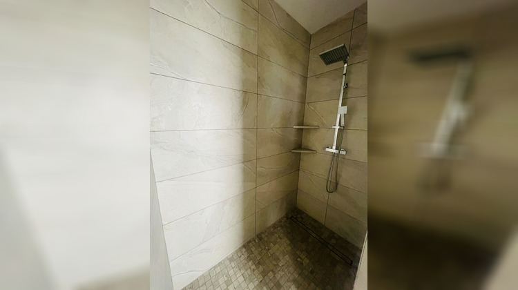 Ma-Cabane - Vente Maison CHANTEHEUX, 141 m²