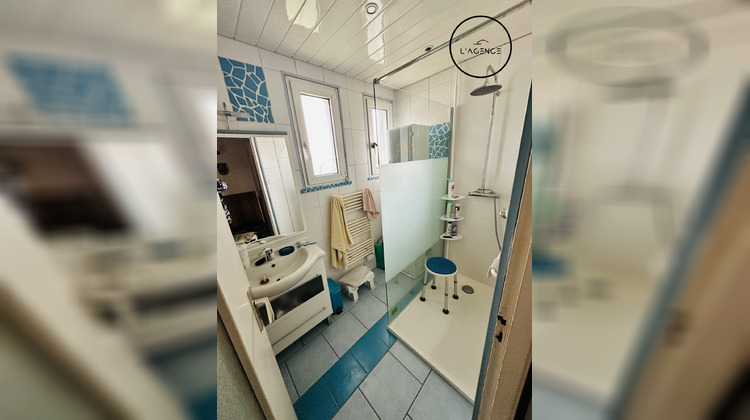 Ma-Cabane - Vente Maison chanteheux, 120 m²