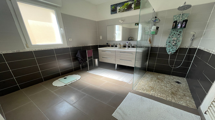 Ma-Cabane - Vente Maison CHANTEHEUX, 155 m²