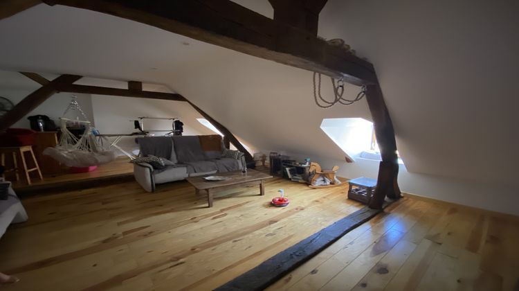 Ma-Cabane - Vente Maison Chantelle, 310 m²