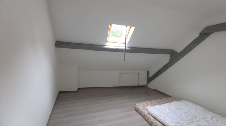 Ma-Cabane - Vente Maison Chantelle, 76 m²