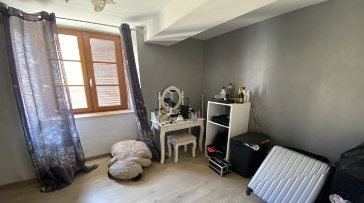 Ma-Cabane - Vente Maison Chantelle, 310 m²