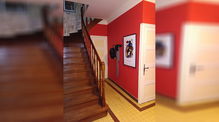 Ma-Cabane - Vente Maison Chantelle, 142 m²