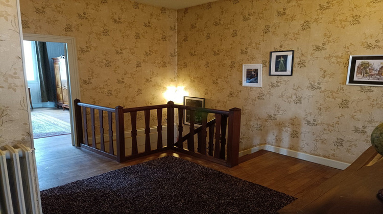 Ma-Cabane - Vente Maison Chantelle, 142 m²