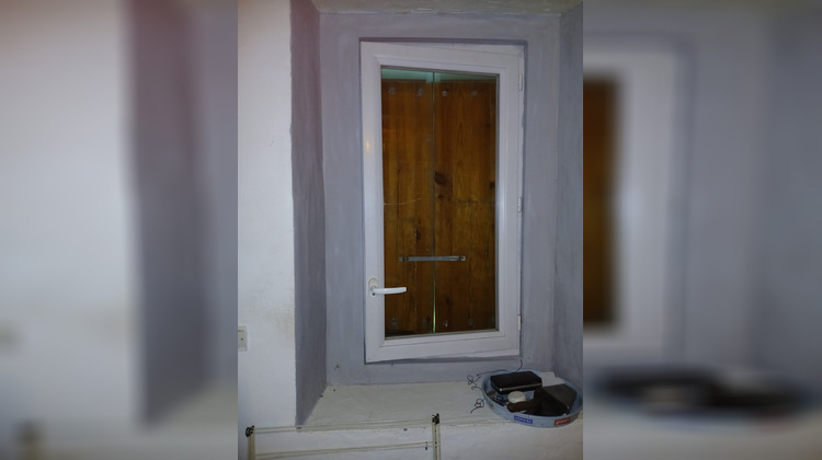 Ma-Cabane - Vente Maison Chantelle, 64 m²