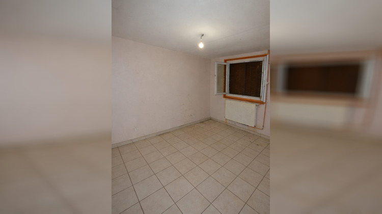 Ma-Cabane - Vente Maison Chantelle, 50 m²