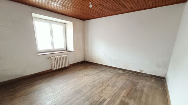 Ma-Cabane - Vente Maison Chanteloup, 70 m²