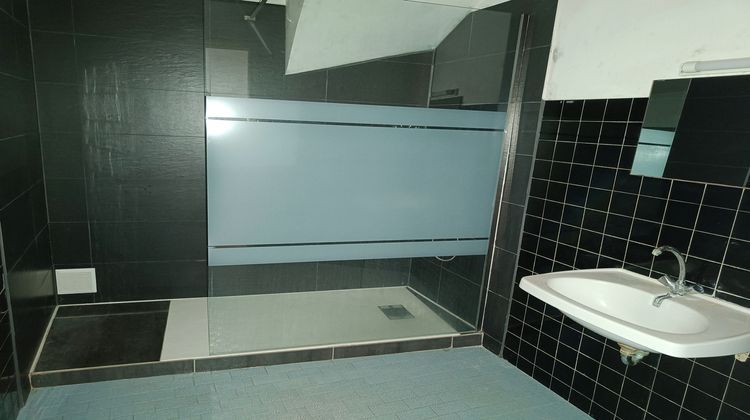 Ma-Cabane - Vente Maison Chanteloup, 70 m²