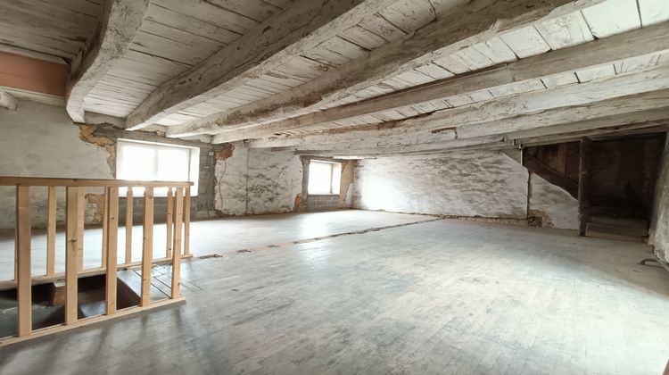 Ma-Cabane - Vente Maison Chanteloup, 70 m²