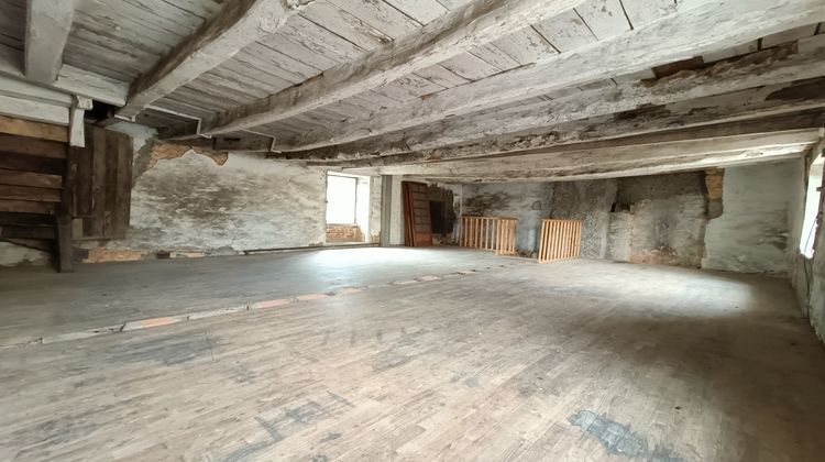 Ma-Cabane - Vente Maison Chanteloup, 70 m²