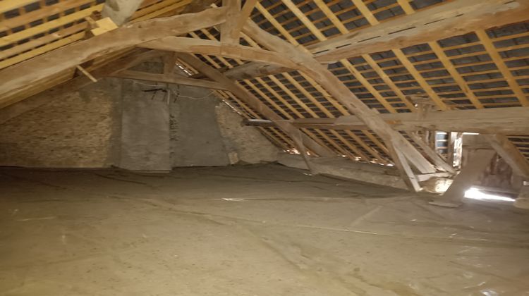 Ma-Cabane - Vente Maison Chanteloup, 70 m²