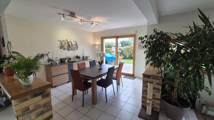 Ma-Cabane - Vente Maison Chanteloup, 108 m²